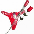 /products/rosa-panty/