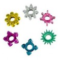 /products/anillos-para-el-pene/