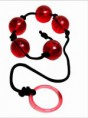 /products/bolas-anales-suaves-d-jelly-escoge-tu-talla-s-m-y-l-/
