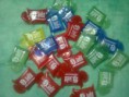 /products/lubricante-comestible-wet-flavored-wet-fun-flavors-10ml/